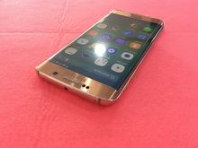 ขาย Samsung S6 edge 32GB สีทอง มือ2 รูปที่ 7