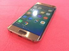ขาย Samsung S6 edge 32GB สีทอง มือ2 รูปที่ 5