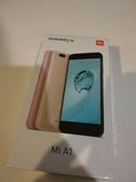 Xiaomi Mi A1 รูปที่ 2