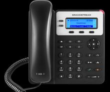 ขาย GrandStream GXP-1620 IP-Phone รูปที่ 3