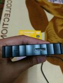 External HDD WD 2.5 1TB รูปที่ 4