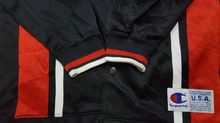 เสื้อ champion products vintage Sweater  USA รูปที่ 5