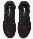 รองเท้าวิ่งผู้หญิง Nike Air Vapormax Flyknit Vintage Wine  ราคา 4,500 บาท ส่ง ESM ฟรี รูปที่ 2