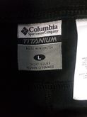กางเกง columbia รูปที่ 6