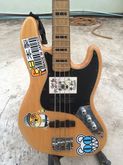 Squier vintage modified jazz bass 70s รูปที่ 7