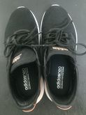adidas neo cloudfoam memory footbed รูปที่ 2
