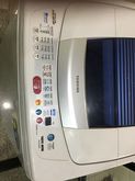 เครื่องซักผ้า Toshiba8.5กก รูปที่ 3