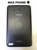 Samsung Galaxy Tab E LTE (T9ท11) รูปที่ 3