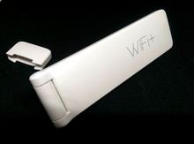 Mi Wi-Fi Repeater 2 ตัวขยายไวไฟแบบ USB -ของแท้ สีขาว ลดพิเศษ 3ชิ้นเท่านั้น รูปที่ 2