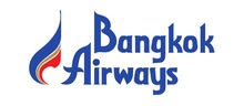 bangkok airways gift card รูปที่ 1