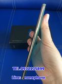 Samsung Galaxy S8+  สีทอง เครื่องมือสองศูนย์ไทย อุปกรณ์ครบ สภาพสวย ประกันถึง 08.62 รูปที่ 6
