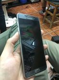 Samsung Galaxy Note5 32Gb รูปที่ 4