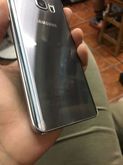 Samsung Galaxy Note5 32Gb รูปที่ 5