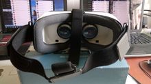 ขาย Gear VR สำหรับ s6 ขึ้นไป รูปที่ 2