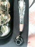 Alto Saxophone Selmer Reference 54 made in Taiwan รูปที่ 6