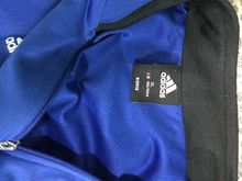 เสื้อ Jacket Adidas NBA รูปที่ 3