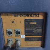 turbosound รูปที่ 2