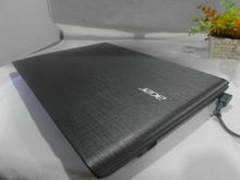 Acer E15 E5-422-80FF สเปคเทียบ i3 gen6 สภาพมือสองใหม่มาก ราคา 7900 บาท รูปที่ 6