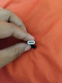 Micro USB Adapter รูปที่ 2