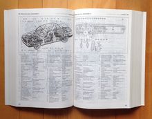 หนังสือ THE OXFORD - DUDEN , Pictorial Thai and English Dictionary รูปที่ 5