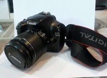 canon 1100d รูปที่ 4