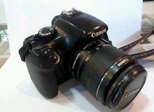 canon 1100d รูปที่ 3