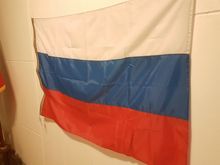 ธงชาติรัสเซีย (2000-ปัจจุบัน) รูปที่ 5