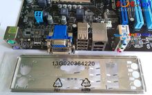 เมนบอร์ด Asus P7H55-M LX สำหรับ intel Socket 1156 รูปที่ 4
