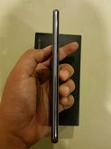Samsung S8 Plus 64GB สีเทาม่วง เครื่องไทย สภาพดี สวยกริ๊บ อุปกรณ์ครบยกกล่อง พร้อมประกันศูนย์ รูปที่ 5