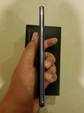 Samsung S8 Plus 64GB สีเทาม่วง เครื่องไทย สภาพดี สวยกริ๊บ อุปกรณ์ครบยกกล่อง พร้อมประกันศูนย์ รูปที่ 6