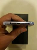 Samsung S8 Plus 64GB สีเทาม่วง เครื่องไทย สภาพดี สวยกริ๊บ อุปกรณ์ครบยกกล่อง พร้อมประกันศูนย์ รูปที่ 7