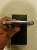 Samsung S8 Plus 64GB สีเทาม่วง เครื่องไทย สวยกริ๊บ อุปกรณ์ครบยกกล่อง ประกันศูนย์ พร้อมใช้งาน รูปที่ 7