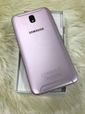 Samsung J7 Pro ของใหม่ รูปที่ 2
