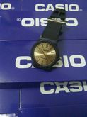 นาฬิกา Casio เรซิ่น รูปที่ 9