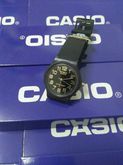 นาฬิกา Casio เรซิ่น รูปที่ 6