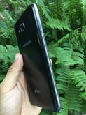 Samsung Galaxy J7 (4G Lte) สีดำ ยังสวย ถูกๆ ด้านใน รูปที่ 4