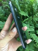 Samsung Galaxy J7 (4G Lte) สีดำ ยังสวย ถูกๆ ด้านใน รูปที่ 3