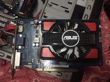 ASUS GT630 รูปที่ 1