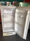 Toshiba 6q สีขาว 3000฿ รูปที่ 2