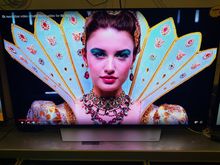 TV 55 นิ้ว 55C7T OLED 4K SMART DIGITAL HDR WEBOS 3.5 ปี 2017 รูปที่ 3