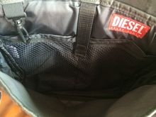 กระเป๋า Disel bag รูปที่ 2