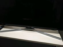 Samsung smart TV รูปที่ 9