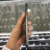 LG G6 สีดำ สวยมากๆ รูปที่ 5