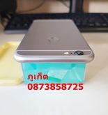 iPhone 6s 64GB เครืองไทย รูปที่ 6