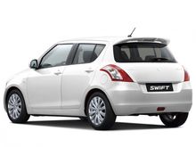 บริการรับซื้อรถยนต์ Suzuki Swift ทุกปี ให้ราคาสูง จ่ายเงินสดทันที กรณีที่รถค้างไฟแนนท์อยุ่ก็สามารถขายได้ ทางเราปิดบัญชีให้ทันที รูปที่ 1