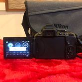Nikon D5300 รูปที่ 3
