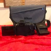 Nikon D5300 รูปที่ 4