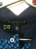เสื้อPlay Boy รูปที่ 4