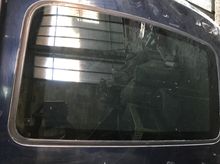 หลังคากระจกซันรูฟ Honda Accord รูปที่ 3