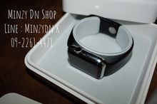 Apple watch 1 Stainless steel 42mm รูปที่ 2